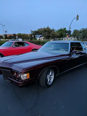Hitchcocks Auto Services Inc