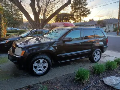 Five Star Automotive