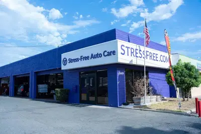 Business Photo