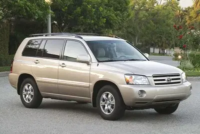 ToyotaPro Auto Care