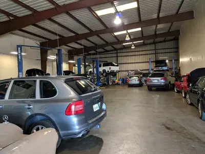 Auto Risen