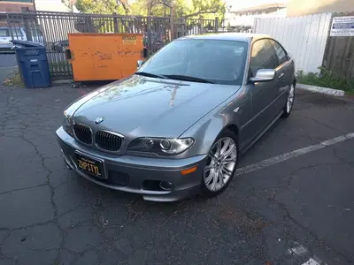 Foreign Auto Care