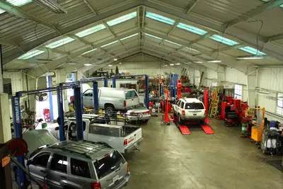 Autos International
