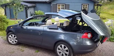 Triple S Auto Repair
