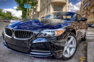 Elite Auto Body & Collision Center