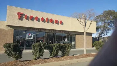 Business Photo
