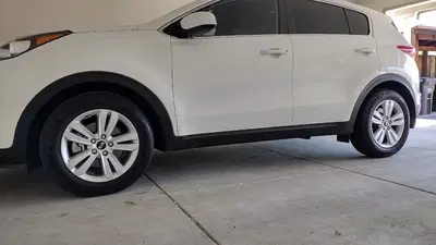 Chavinda Tires & Auto Care
