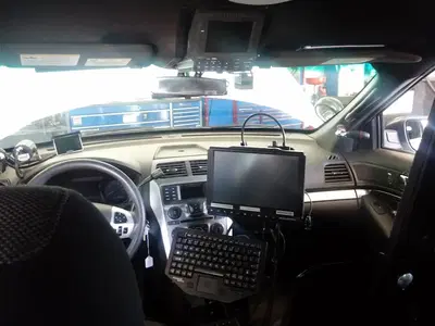 Ace Automotive