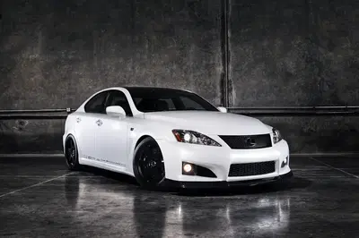 Pacc Automotive