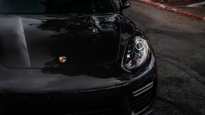 Empire Auto Group Inc