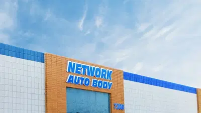 Business Photo