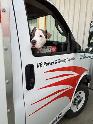 Ben's Auto Care