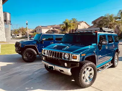 R & R Automotive