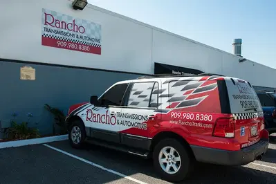 Business Photo