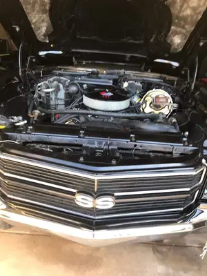 Allstar Auto Center
