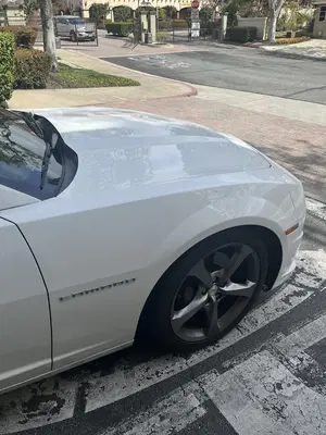 CARSTAR Avalon Rancho Cucamonga