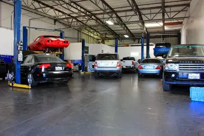 Dealer Alternative Solutions