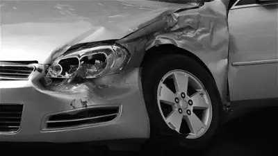 Upland Auto Body & Collision