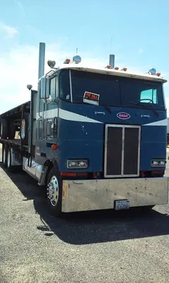 Luper's Tank & Trailer