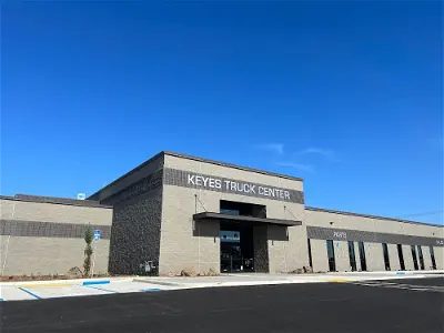 Keyes Truck Center