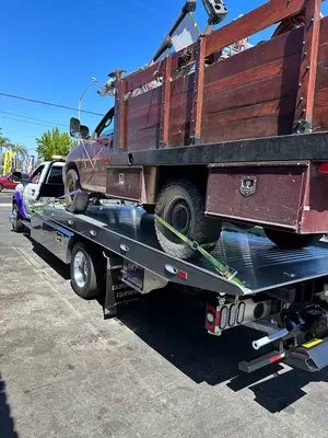 Mikes Costa Mesa Auto Services