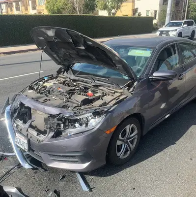 G&D Auto Collision, Inc.