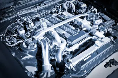 Quality Automotive