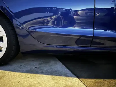 Angeles Automotive Group
