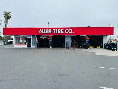 Business Photo