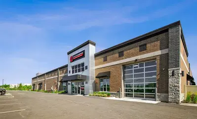 Business Photo