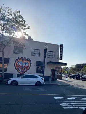 Downtown Tires And Auto
