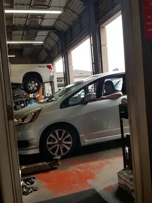 Autocare Express