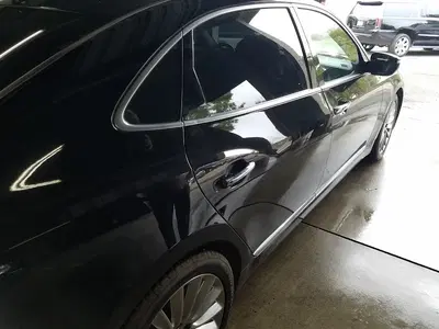 Mireles Auto & Smog
