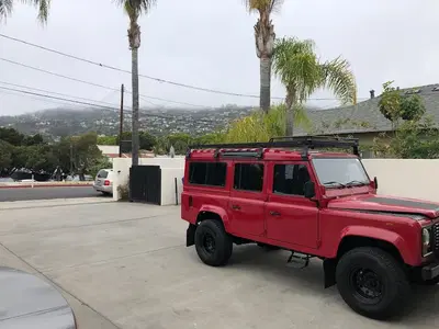 AK AUTO REPAIR
