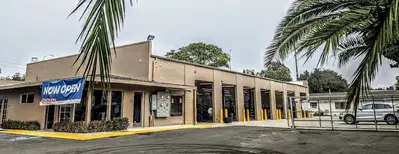 Big Brand Tire & Service