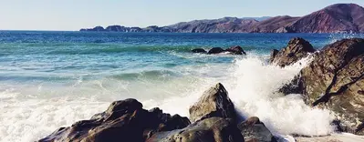 Ayers Auto Repairs Anacapa