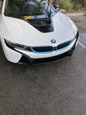 TLC Expert Auto Detail