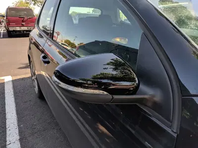 Advanced Auto Body Center