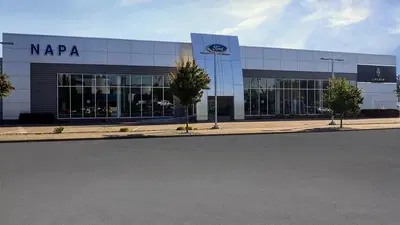 Business Photo