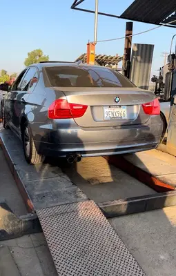 Eddie's Mufflers & General Auto Repair