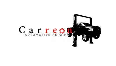 Carreon Automotive Repair