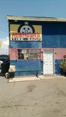 Business Photo