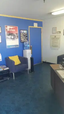 Jay's Car Repair