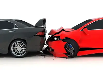 Fix Auto San Clemente