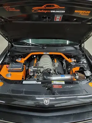 Paradise Automotive Group