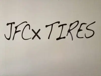 JFC Xpress