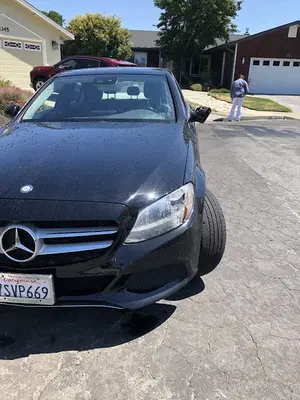 Caliber Collision