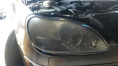 Citrus Brake Services