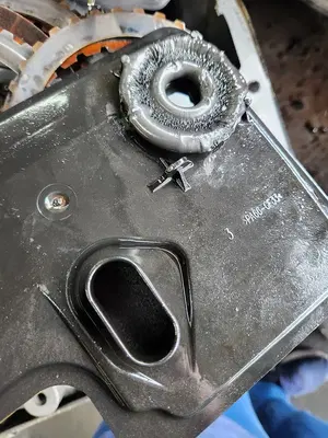 Auto Man Transmissions