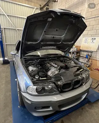 RLA Automotive